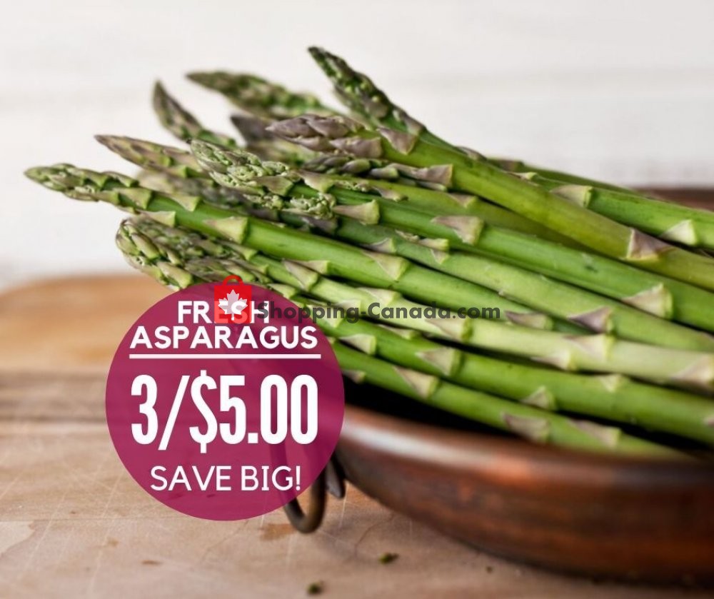 Dutchie's Fresh Market flyer from Saturday October 5, 2019 to Saturday October 5, 2019 - page 16