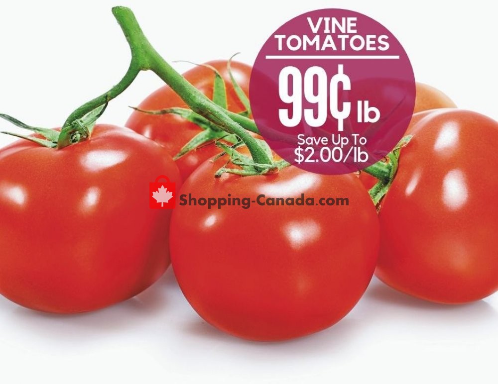 Dutchie's Fresh Market flyer from Wednesday October 9, 2019 to Wednesday October 9, 2019 - page 11