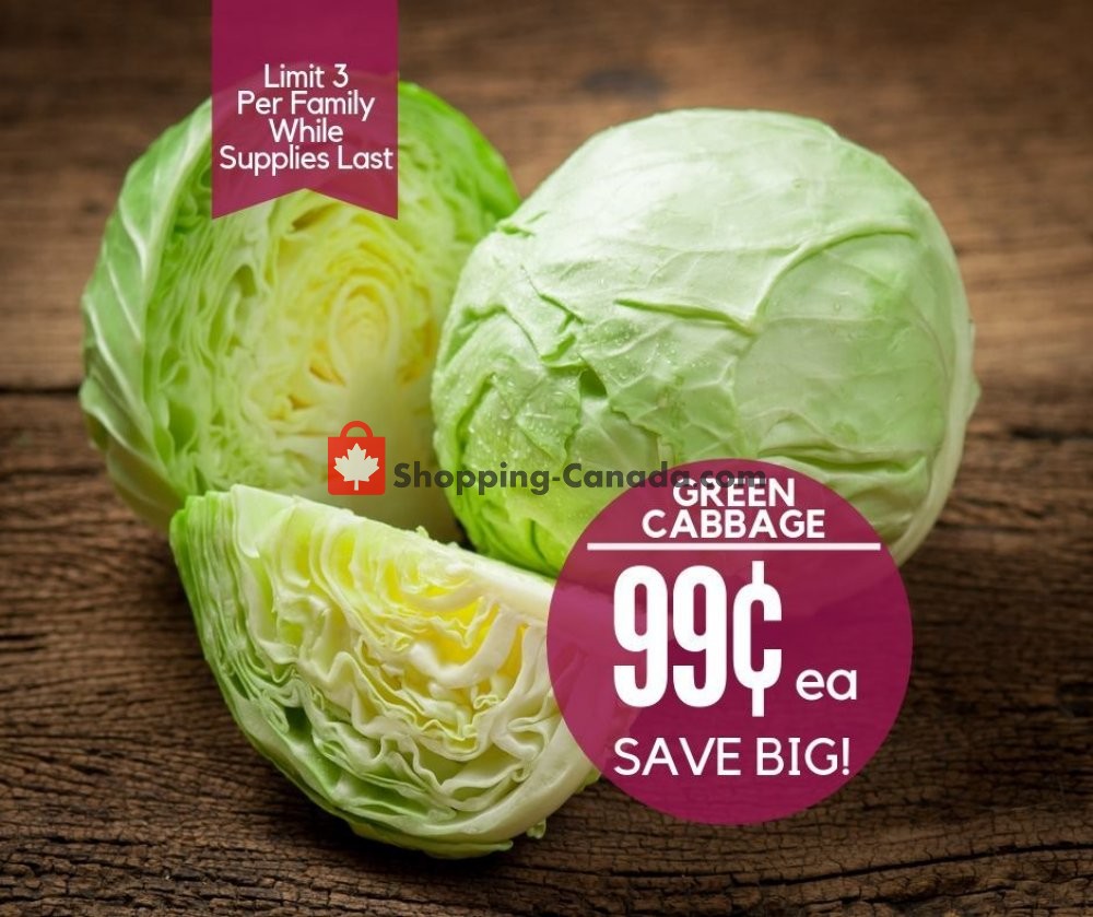 Dutchie's Fresh Market flyer from Wednesday October 9, 2019 to Wednesday October 9, 2019 - page 15