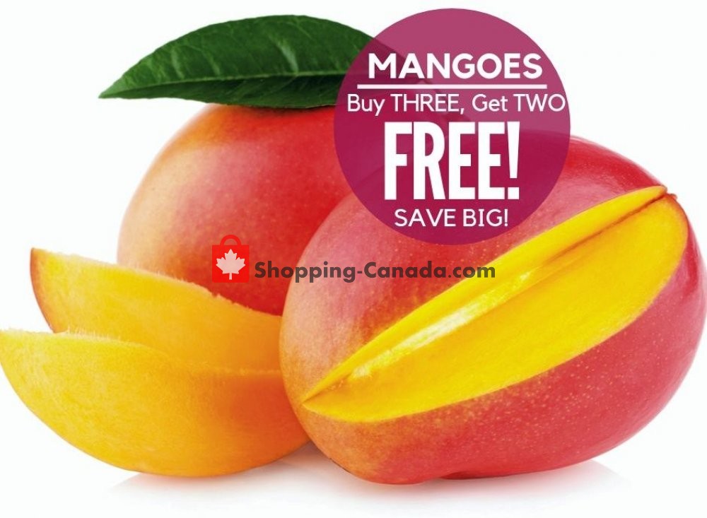 Dutchie's Fresh Market flyer from Wednesday October 9, 2019 to Wednesday October 9, 2019 - page 3