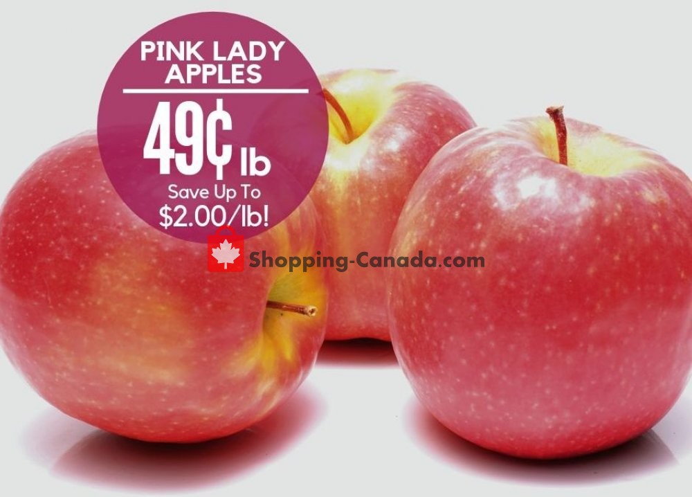 Dutchie's Fresh Market flyer from Wednesday October 9, 2019 to Wednesday October 9, 2019 - page 8