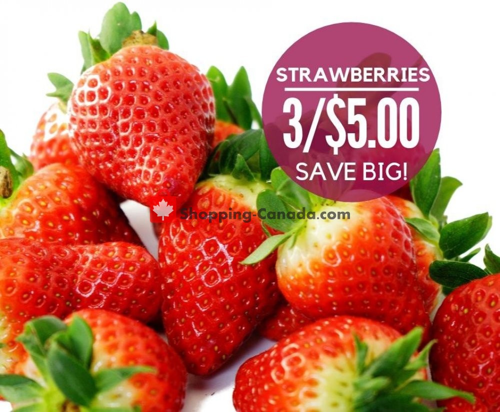Dutchie's Fresh Market flyer from Wednesday October 9, 2019 to Wednesday October 9, 2019 - page 9