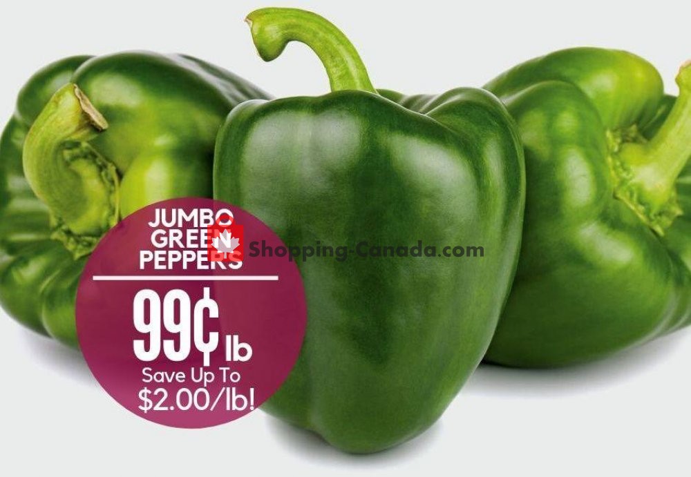 Dutchie's Fresh Market flyer from Monday September 16, 2019 to Monday September 16, 2019 - page 3
