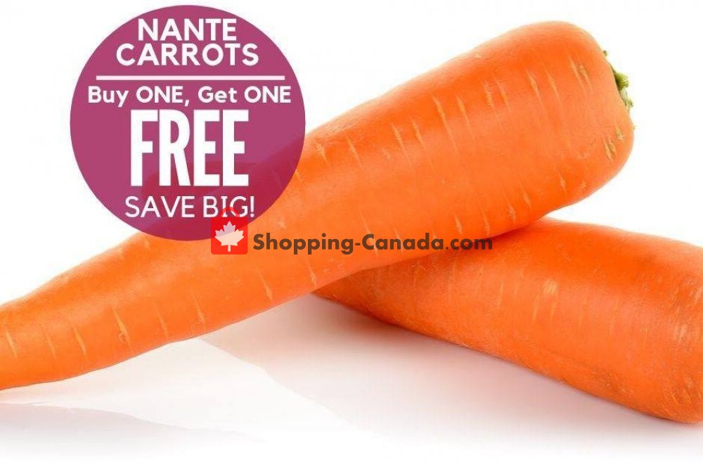 Dutchie's Fresh Market flyer from Monday September 16, 2019 to Monday September 16, 2019 - page 4