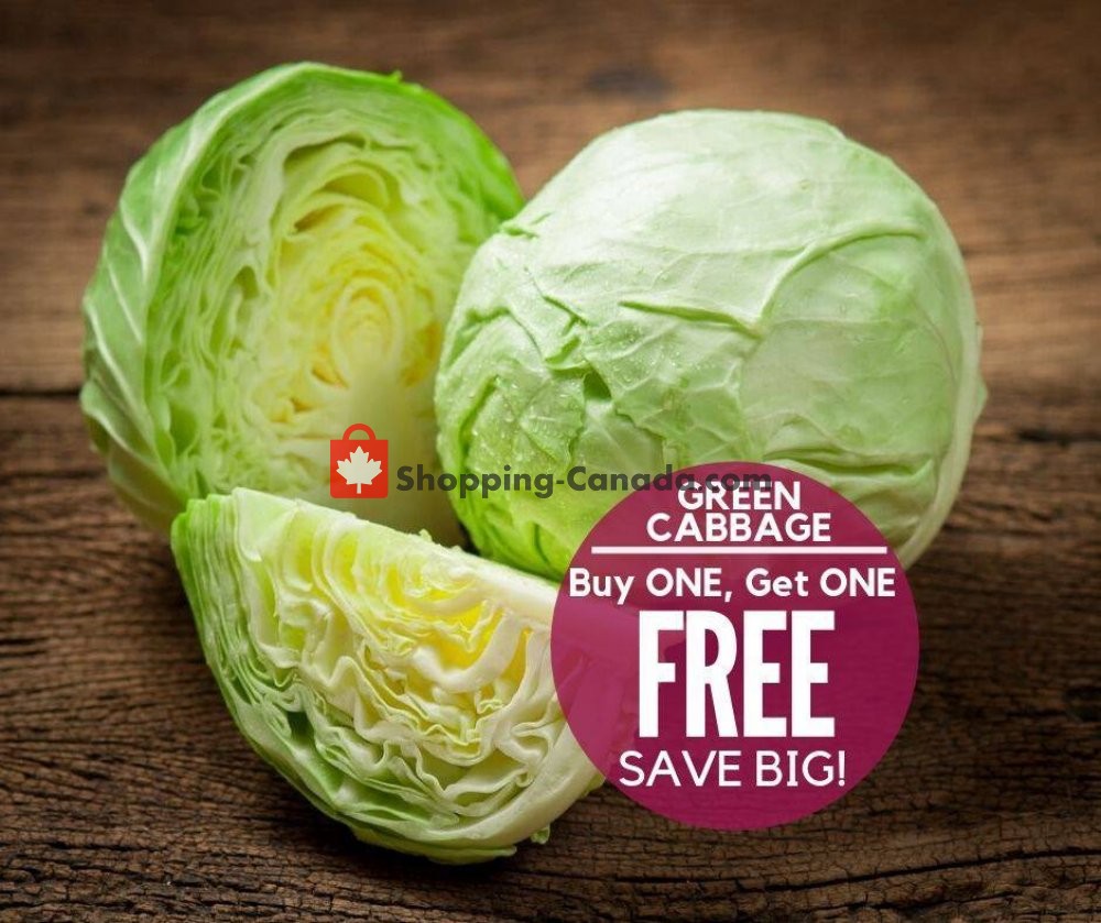 Dutchie's Fresh Market flyer from Monday September 16, 2019 to Monday September 16, 2019 - page 6