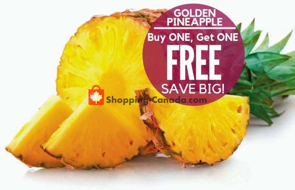 Dutchie's Fresh Market flyer from Monday September 16, 2019 to Monday September 16, 2019 - page 7