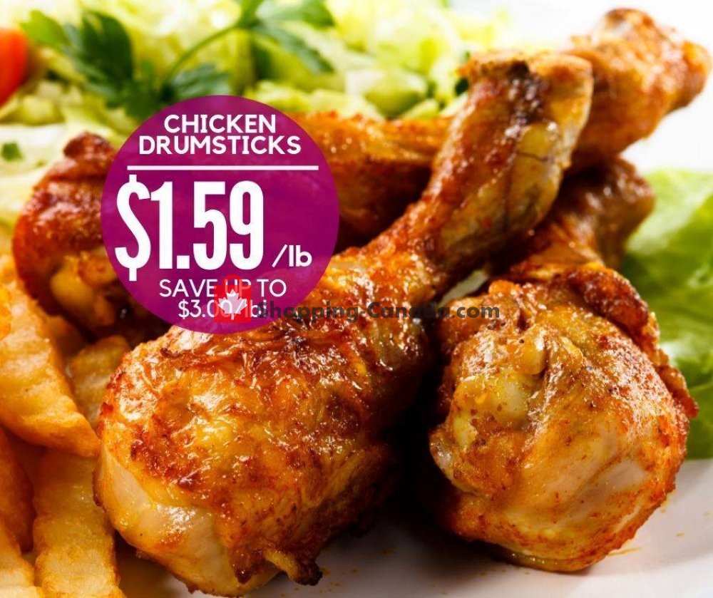 Dutchie's Fresh Market flyer from Tuesday August 6, 2019 to Wednesday August 7, 2019 - page 12