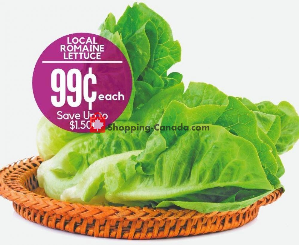 Dutchie's Fresh Market flyer from Tuesday August 6, 2019 to Wednesday August 7, 2019 - page 4
