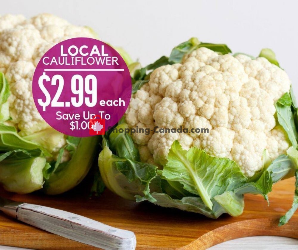 Dutchie's Fresh Market flyer from Monday August 12, 2019 to Monday August 12, 2019 - page 12
