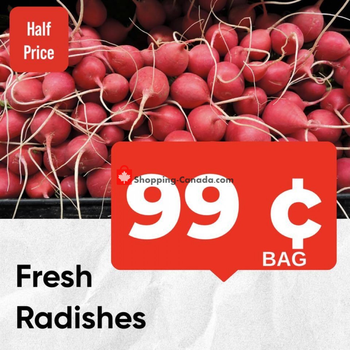 Dutchie's Fresh Market flyer from Monday January 16, 2023 to Monday January 16, 2023 - page 10