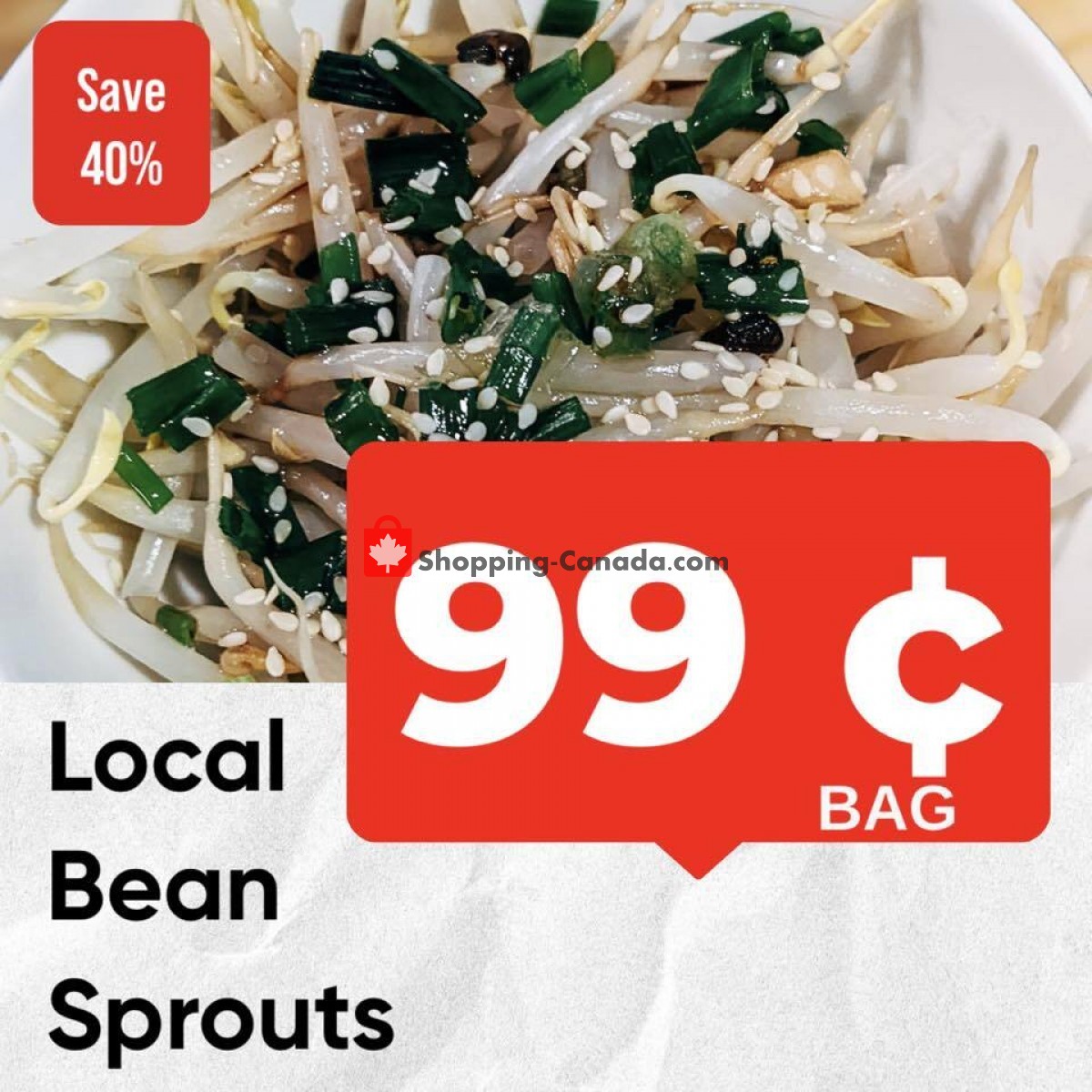 Dutchie's Fresh Market flyer from Monday January 16, 2023 to Monday January 16, 2023 - page 11