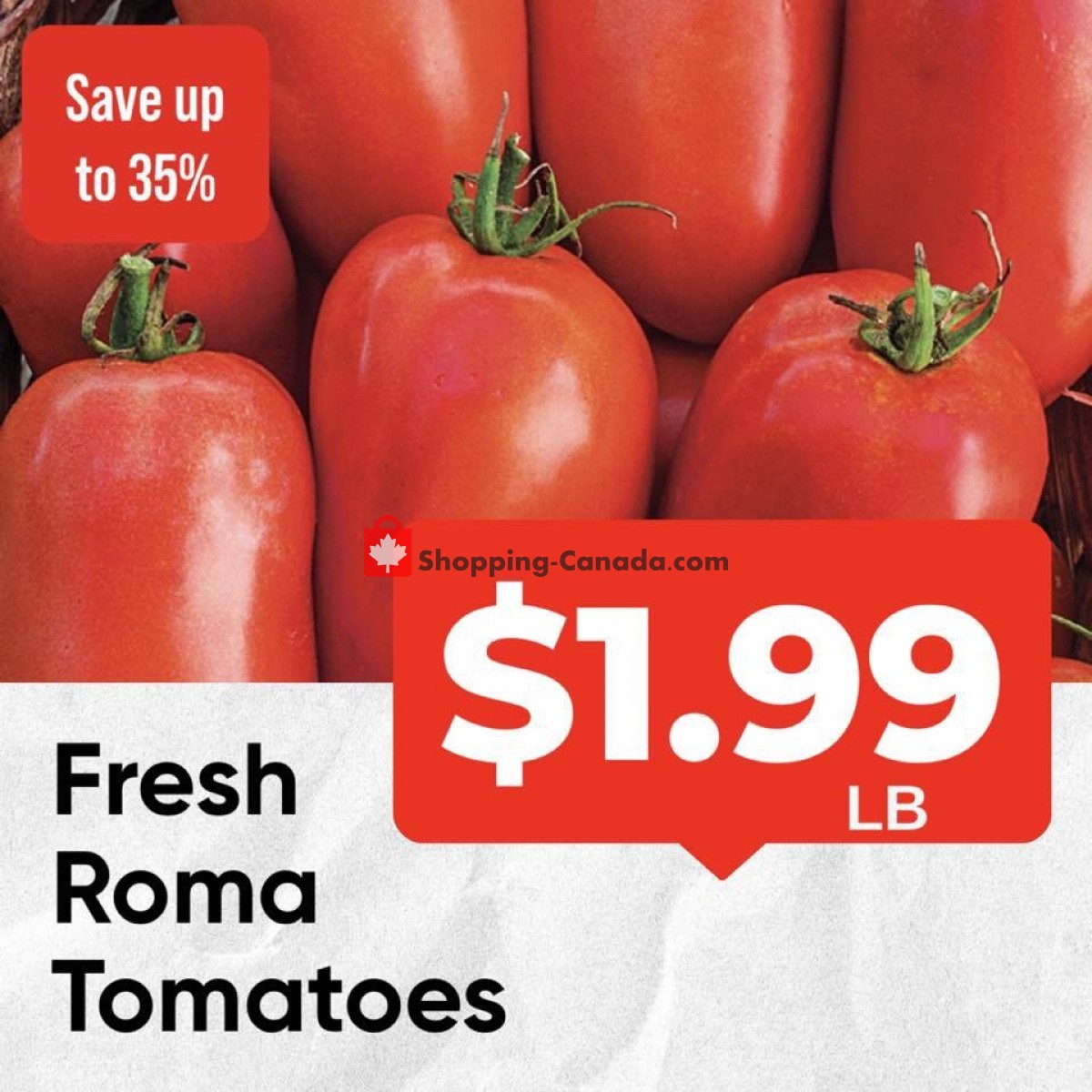 Dutchie's Fresh Market flyer from Monday January 16, 2023 to Monday January 16, 2023 - page 17