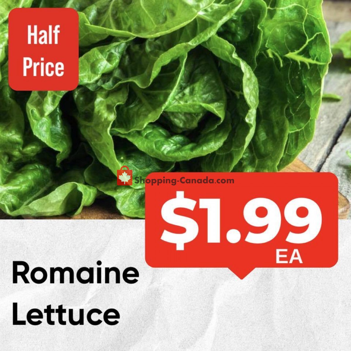 Dutchie's Fresh Market flyer from Monday January 16, 2023 to Monday January 16, 2023 - page 23