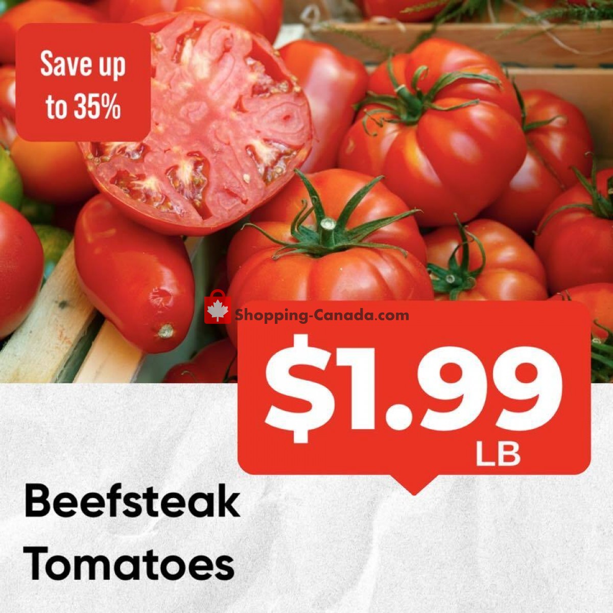 Dutchie's Fresh Market flyer from Monday January 16, 2023 to Monday January 16, 2023 - page 25