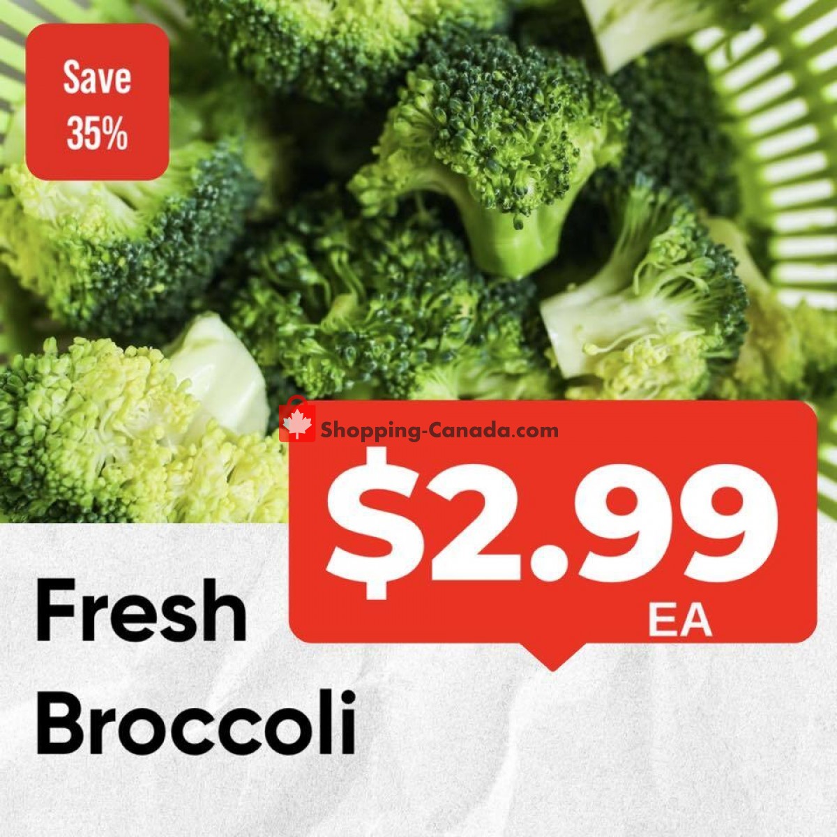 Dutchie's Fresh Market flyer from Monday January 16, 2023 to Monday January 16, 2023 - page 27