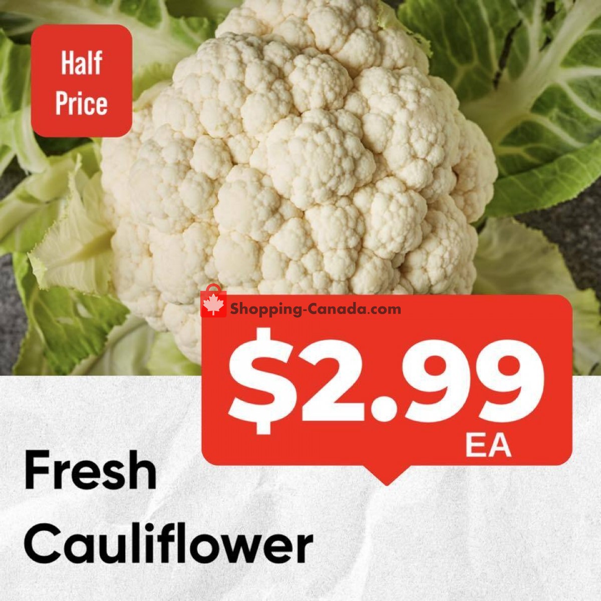 Dutchie's Fresh Market flyer from Monday January 16, 2023 to Monday January 16, 2023 - page 28