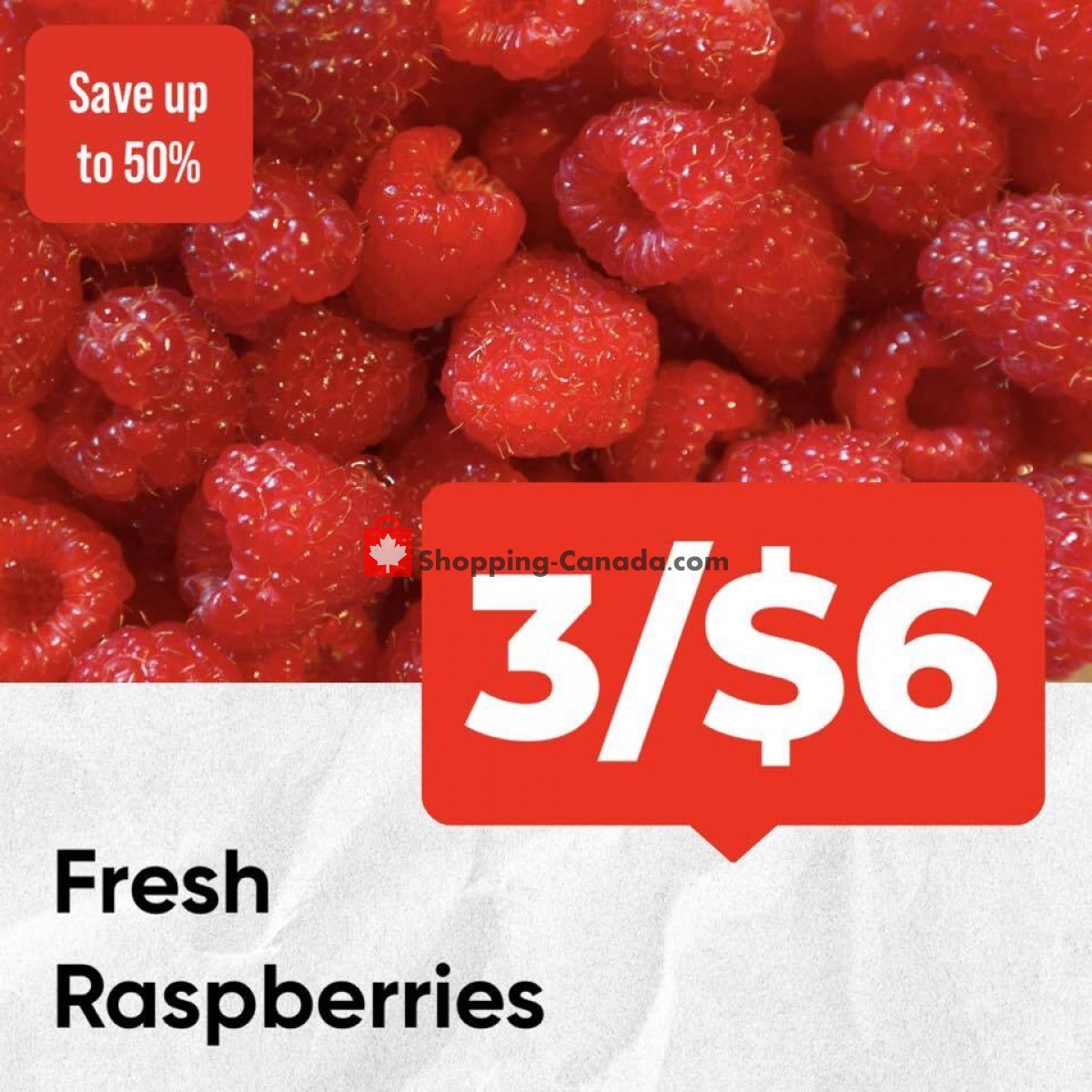 Dutchie's Fresh Market flyer from Monday January 16, 2023 to Monday January 16, 2023 - page 5