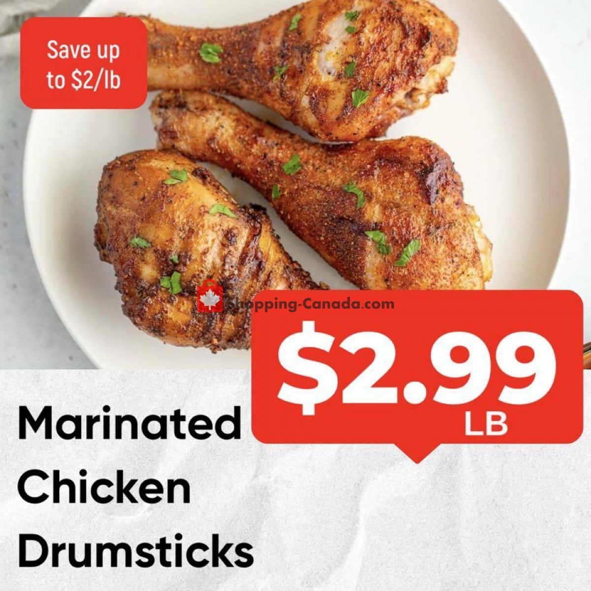 Dutchie's Fresh Market flyer from Monday January 16, 2023 to Monday January 16, 2023 - page 6