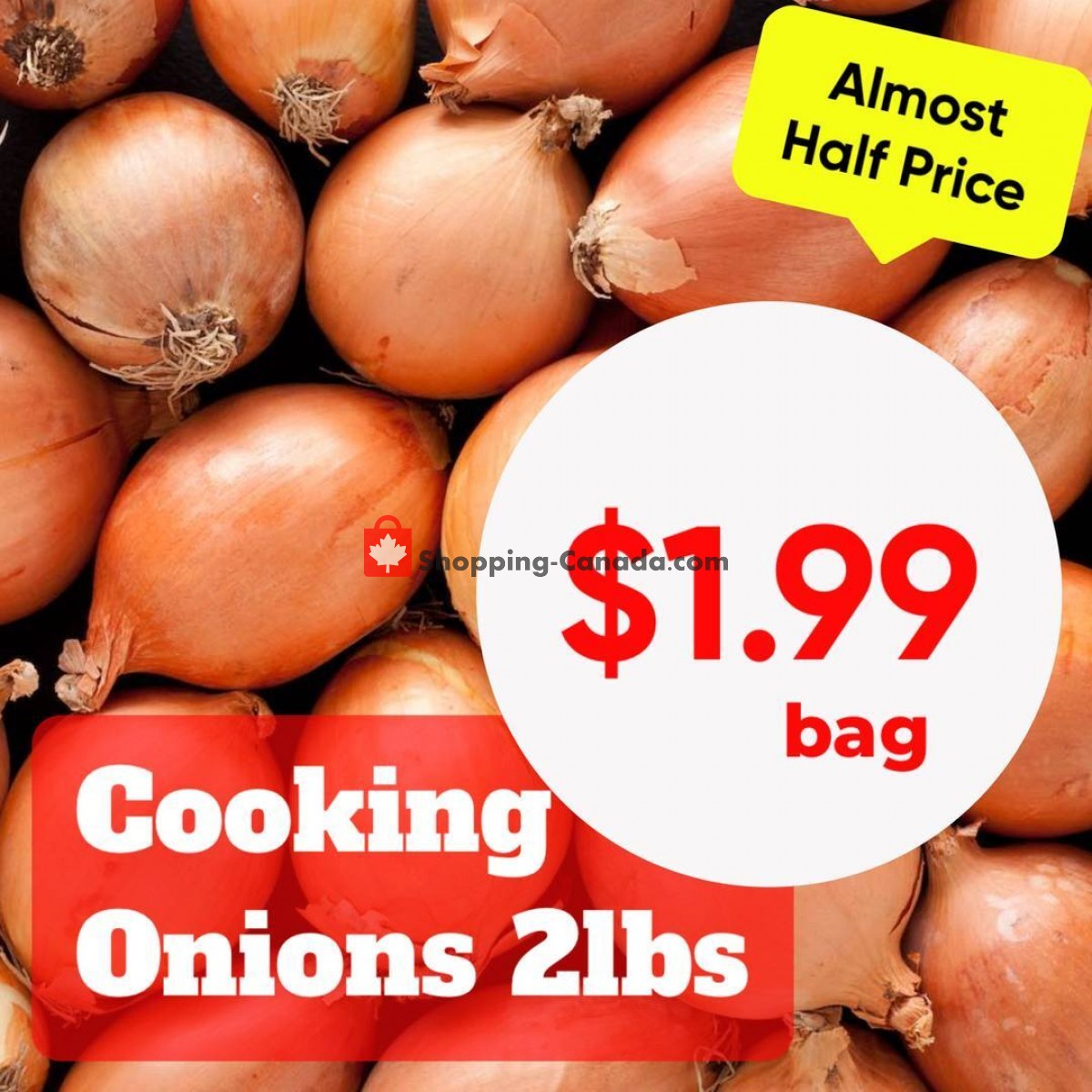 Dutchie's Fresh Market flyer from Monday January 23, 2023 to Monday January 23, 2023 - page 12