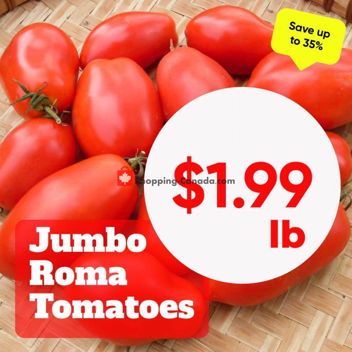 Dutchie's Fresh Market flyer from Monday January 23, 2023 to Monday January 23, 2023 - page 14
