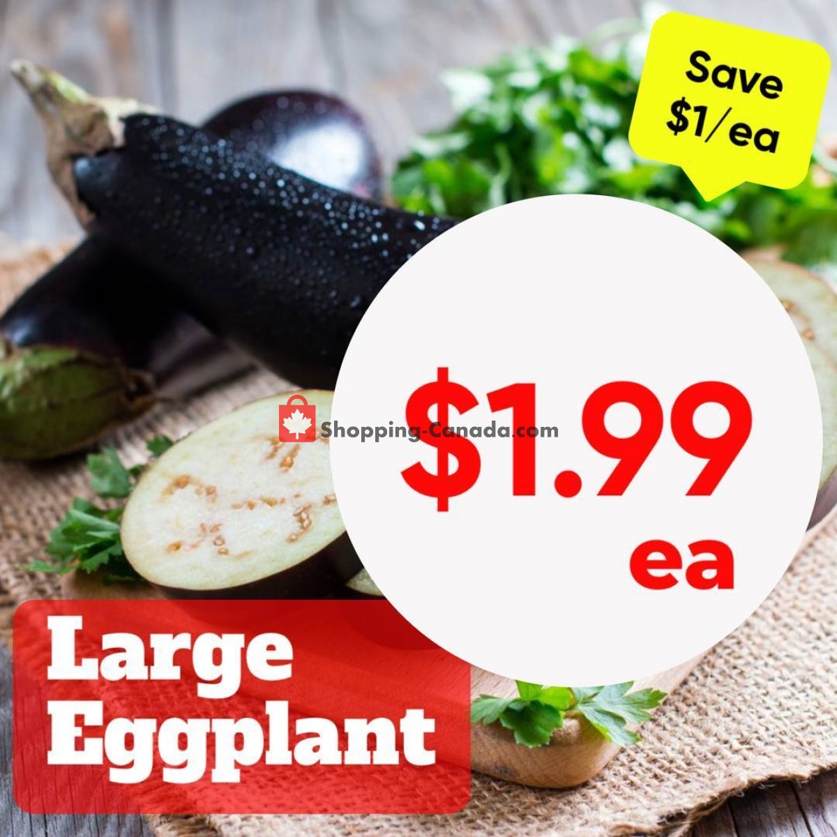 Dutchie's Fresh Market flyer from Monday January 23, 2023 to Monday January 23, 2023 - page 21