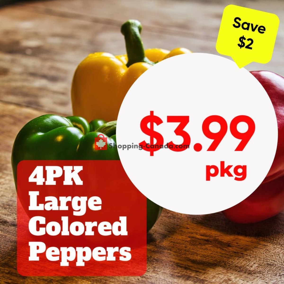 Dutchie's Fresh Market flyer from Monday January 23, 2023 to Monday January 23, 2023 - page 24