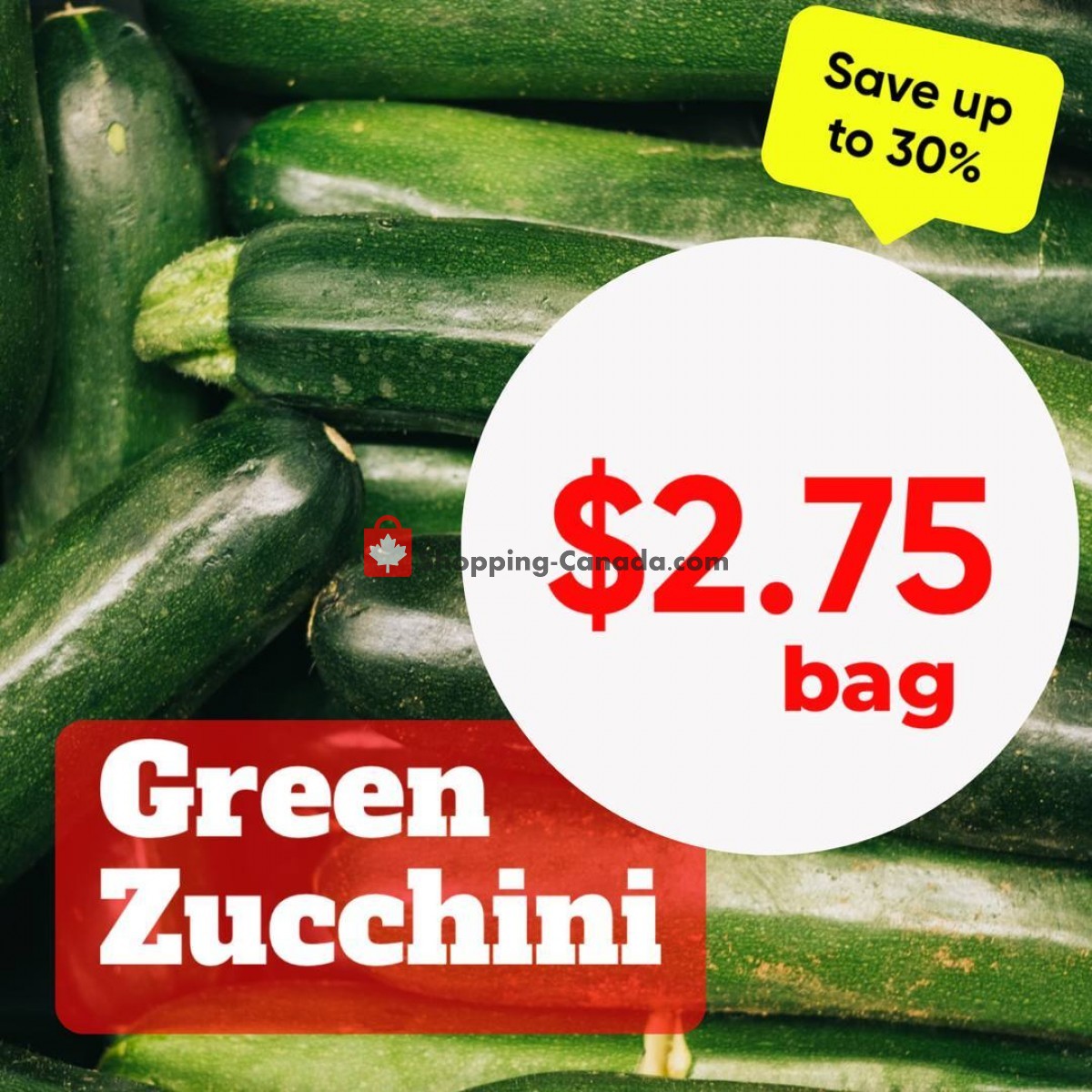 Dutchie's Fresh Market flyer from Monday January 23, 2023 to Monday January 23, 2023 - page 25