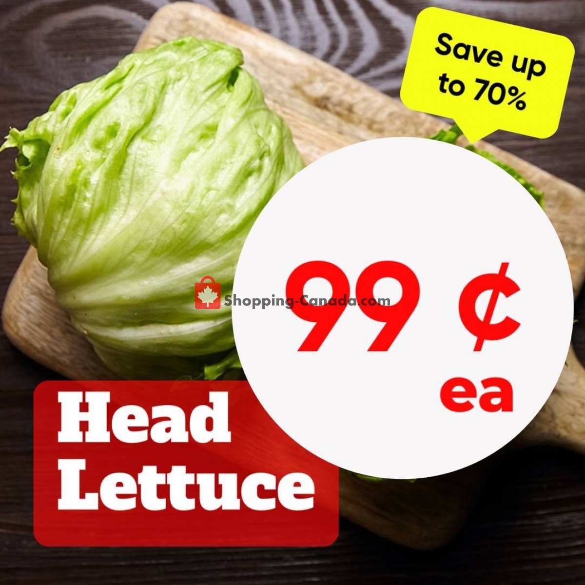 Dutchie's Fresh Market flyer from Monday January 23, 2023 to Monday January 23, 2023 - page 3