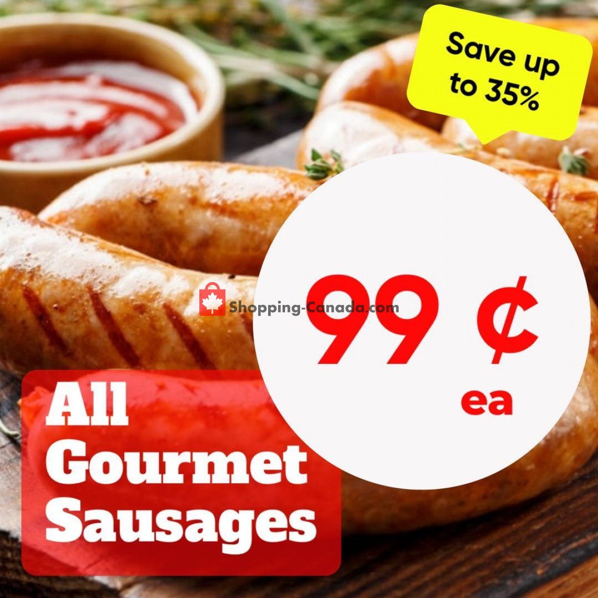 Dutchie's Fresh Market flyer from Monday January 23, 2023 to Monday January 23, 2023 - page 31
