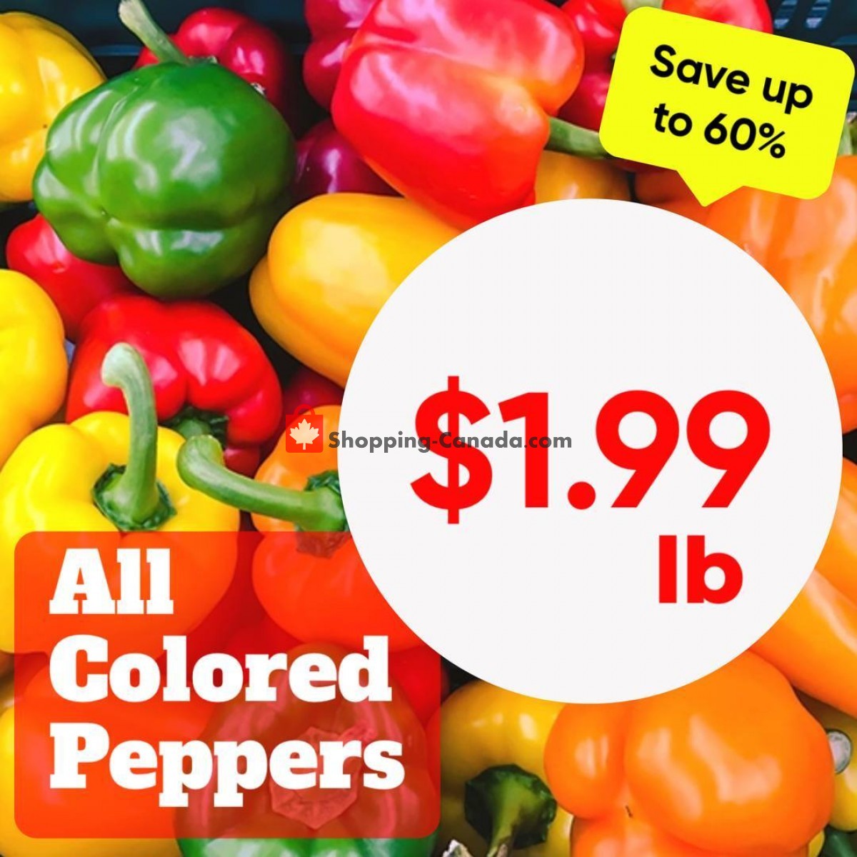 Dutchie's Fresh Market flyer from Monday January 23, 2023 to Monday January 23, 2023 - page 8