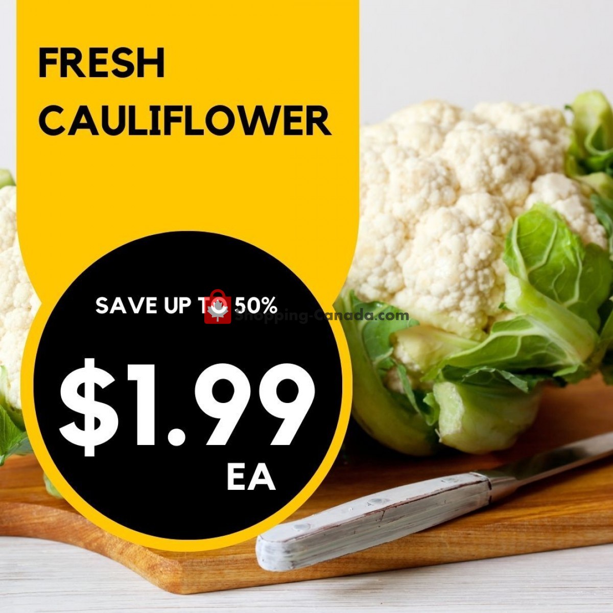 Dutchie's Fresh Market flyer from Monday June 19, 2023 to Monday June 19, 2023 - page 27