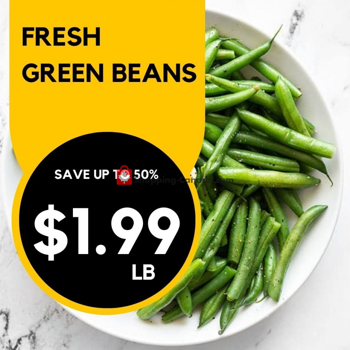 Dutchie's Fresh Market flyer from Monday June 19, 2023 to Monday June 19, 2023 - page 29