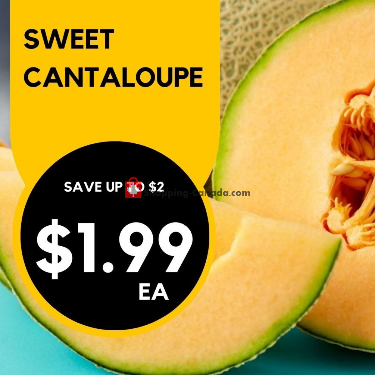 Dutchie's Fresh Market flyer from Monday June 19, 2023 to Monday June 19, 2023 - page 30