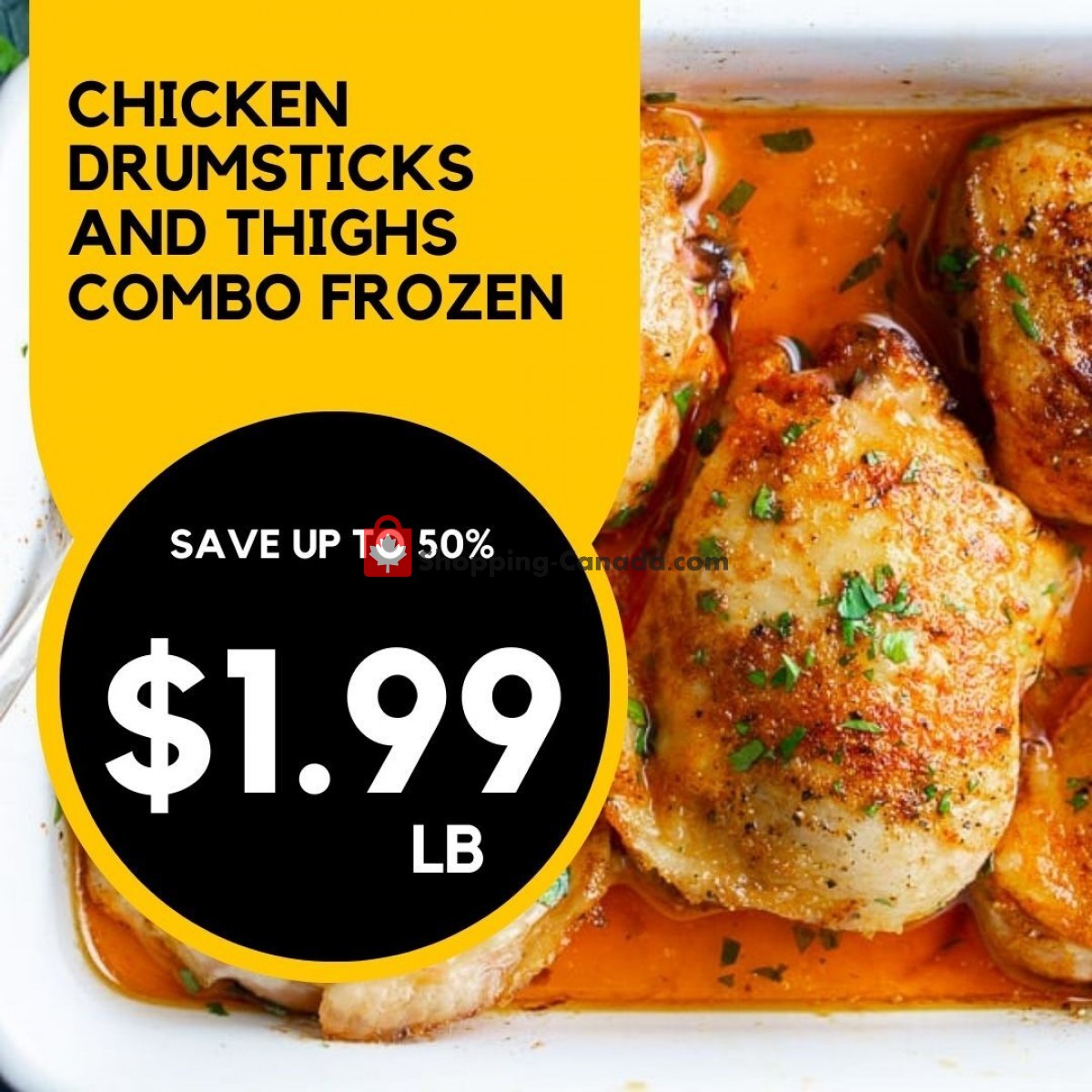 Dutchie's Fresh Market flyer from Monday June 19, 2023 to Monday June 19, 2023 - page 42