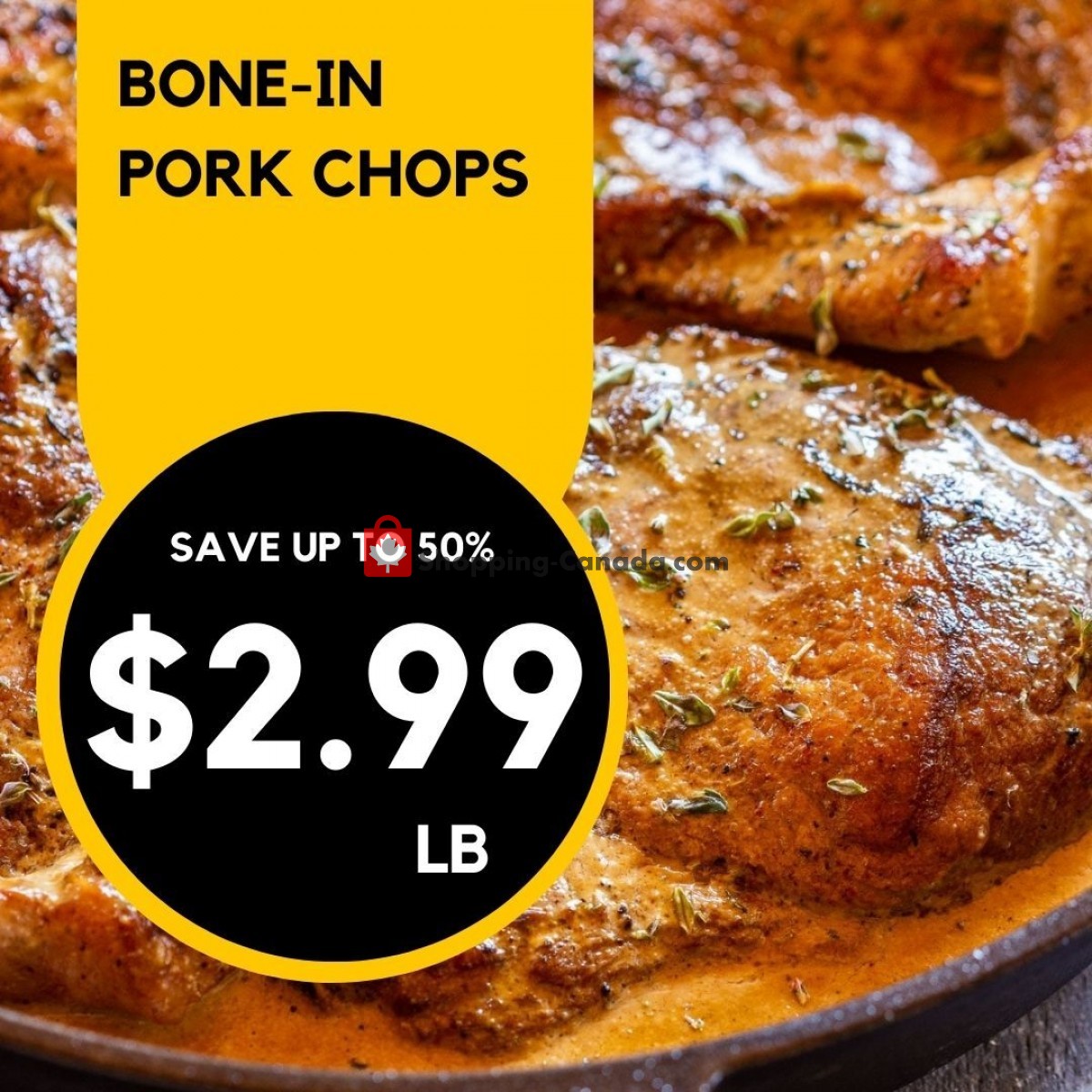 Dutchie's Fresh Market flyer from Monday June 19, 2023 to Monday June 19, 2023 - page 5