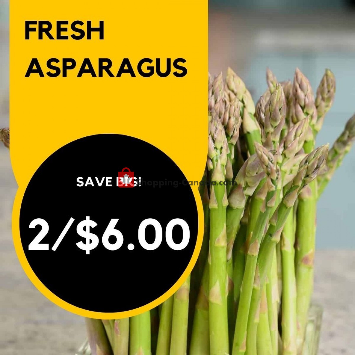 Dutchie's Fresh Market flyer from Monday June 19, 2023 to Monday June 19, 2023 - page 51