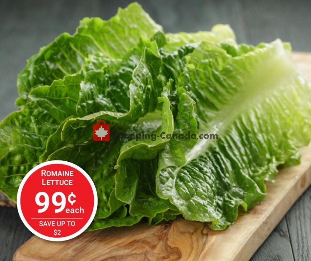 Dutchie's Fresh Market flyer from Monday August 10, 2020 to Monday August 10, 2020 - page 14