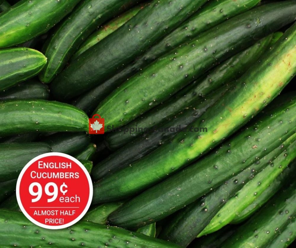 Dutchie's Fresh Market flyer from Monday August 10, 2020 to Monday August 10, 2020 - page 15