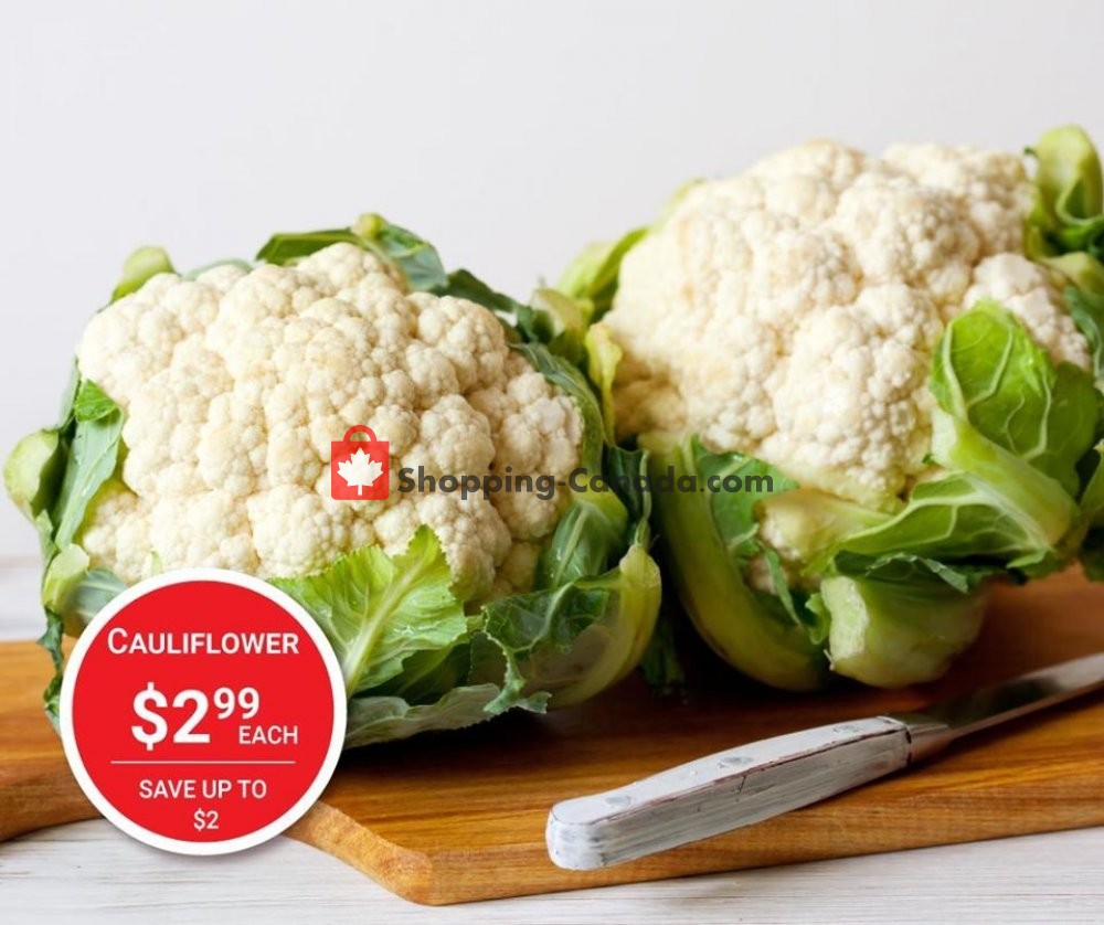 Dutchie's Fresh Market flyer from Monday July 13, 2020 to Monday July 13, 2020 - page 8