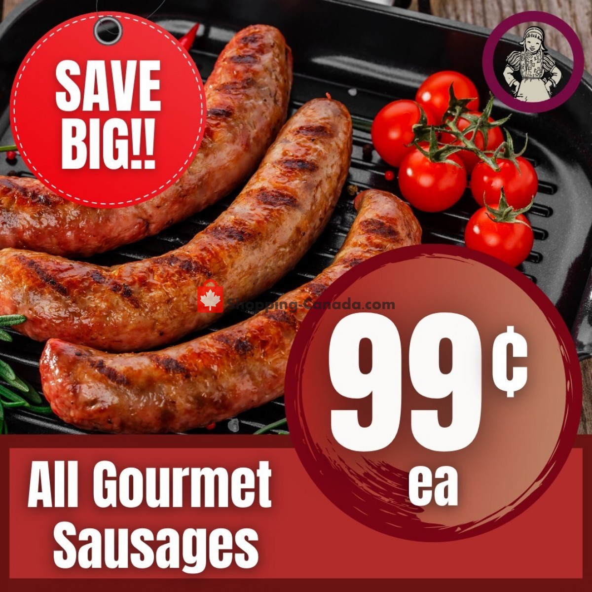 Dutchie's Fresh Market flyer from Saturday May 1, 2021 to Saturday May 1, 2021 - page 8