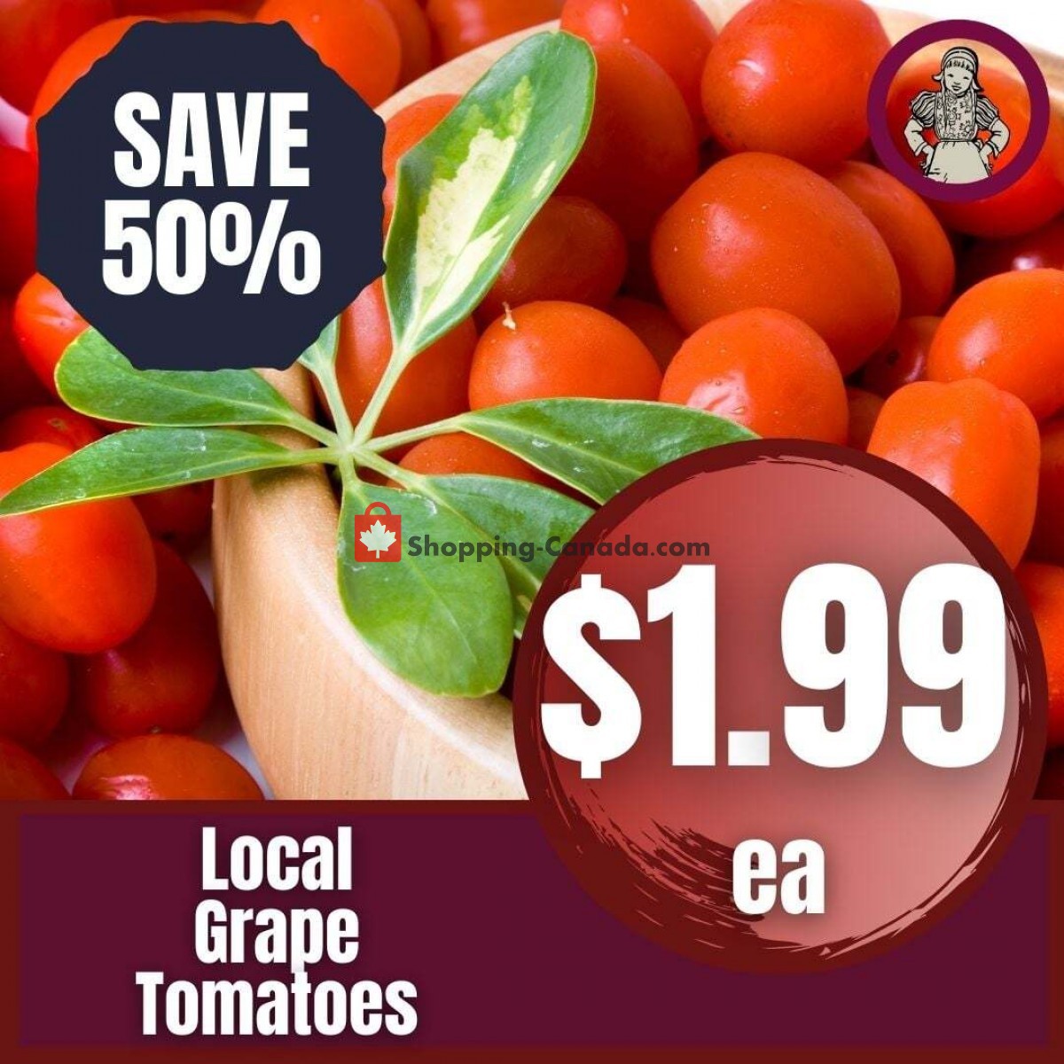 Dutchie's Fresh Market flyer from Saturday September 11, 2021 to Saturday September 11, 2021 - page 23