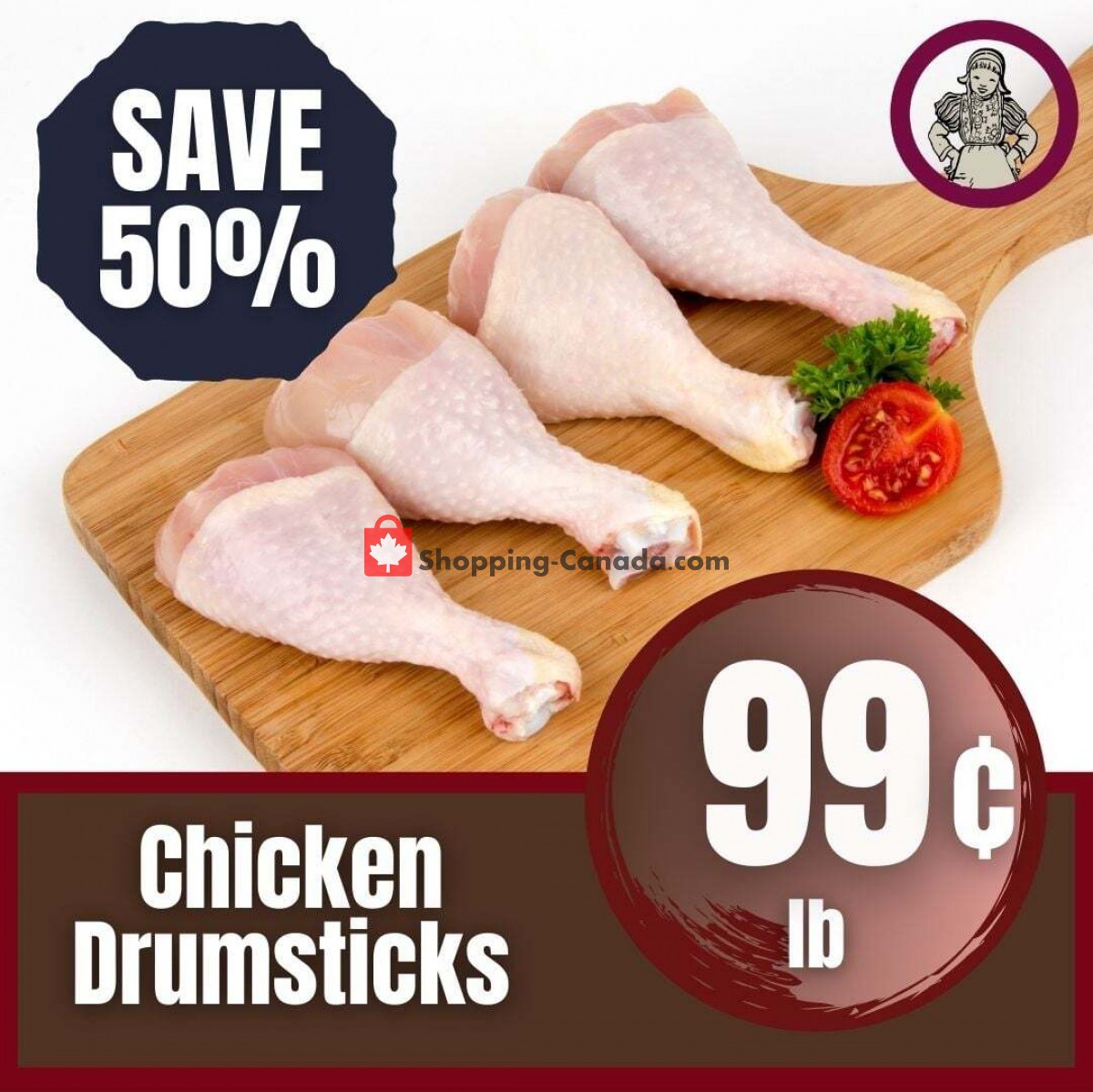 Dutchie's Fresh Market flyer from Saturday September 11, 2021 to Saturday September 11, 2021 - page 3