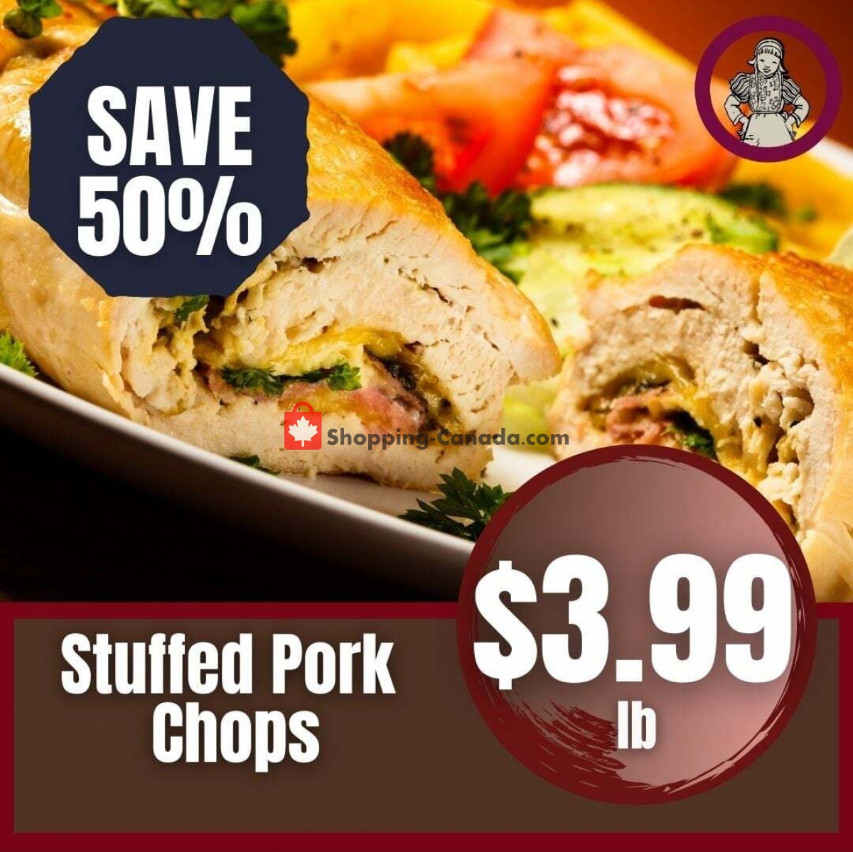 Dutchie's Fresh Market flyer from Saturday September 11, 2021 to Saturday September 11, 2021 - page 30