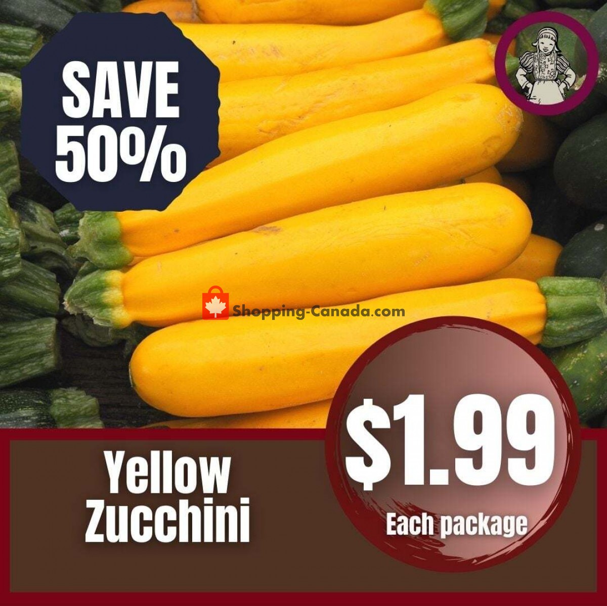 Dutchie's Fresh Market flyer from Saturday September 11, 2021 to Saturday September 11, 2021 - page 33