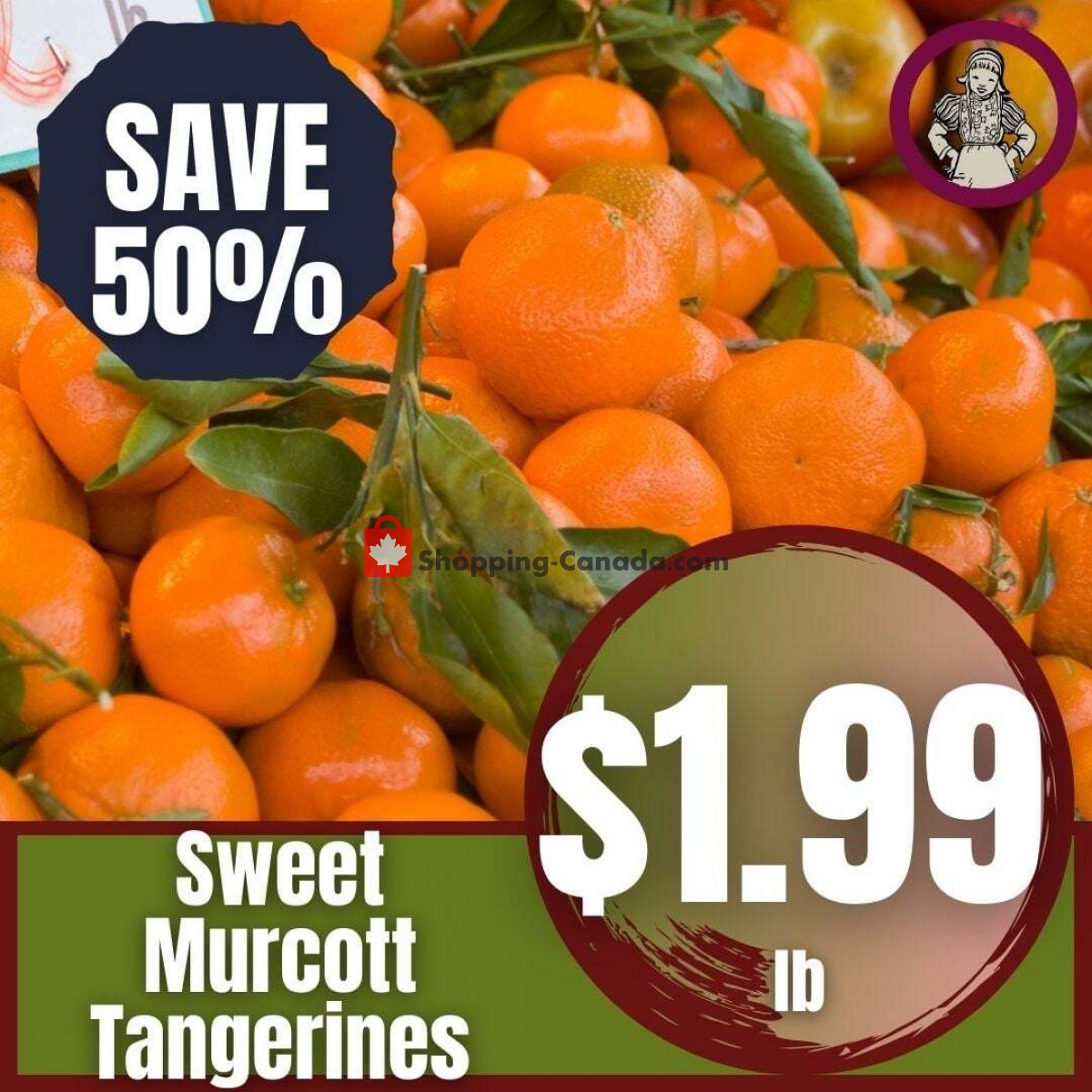 Dutchie's Fresh Market flyer from Saturday September 4, 2021 to Saturday September 4, 2021 - page 17