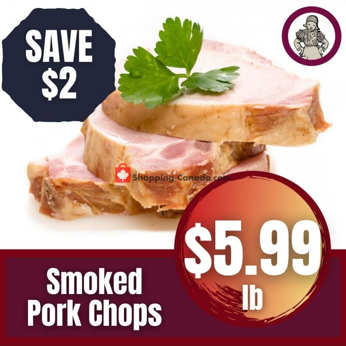 Dutchie's Fresh Market flyer from Saturday September 4, 2021 to Saturday September 4, 2021 - page 22