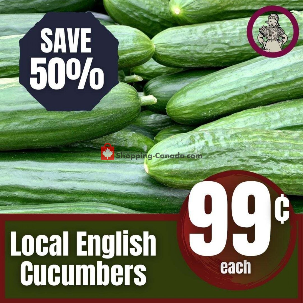 Dutchie's Fresh Market flyer from Saturday September 4, 2021 to Saturday September 4, 2021 - page 24