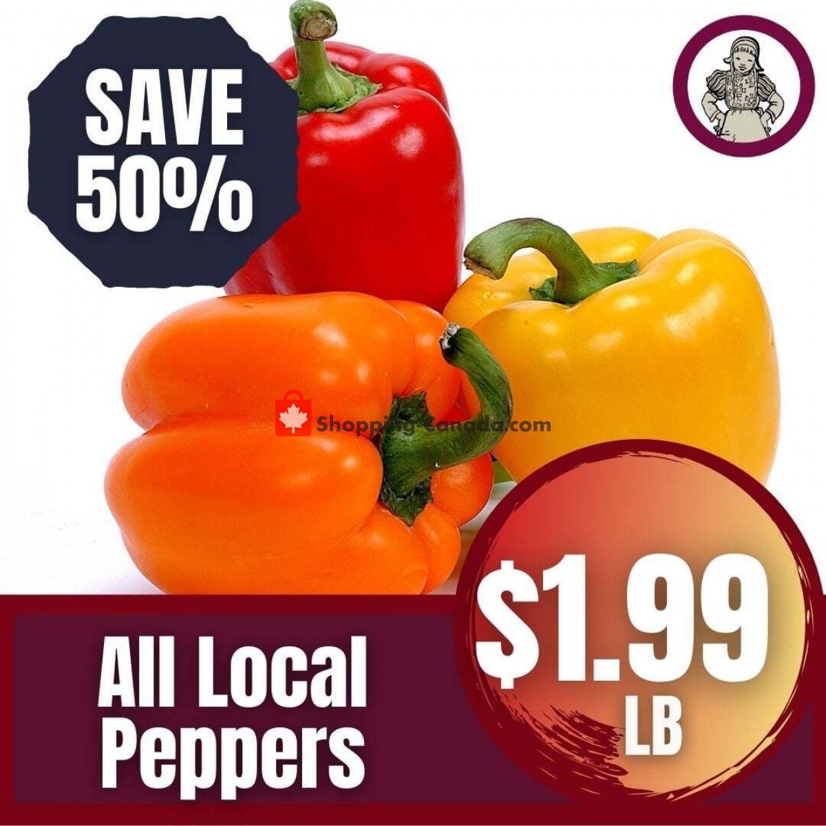 Dutchie's Fresh Market flyer from Saturday September 4, 2021 to Saturday September 4, 2021 - page 28