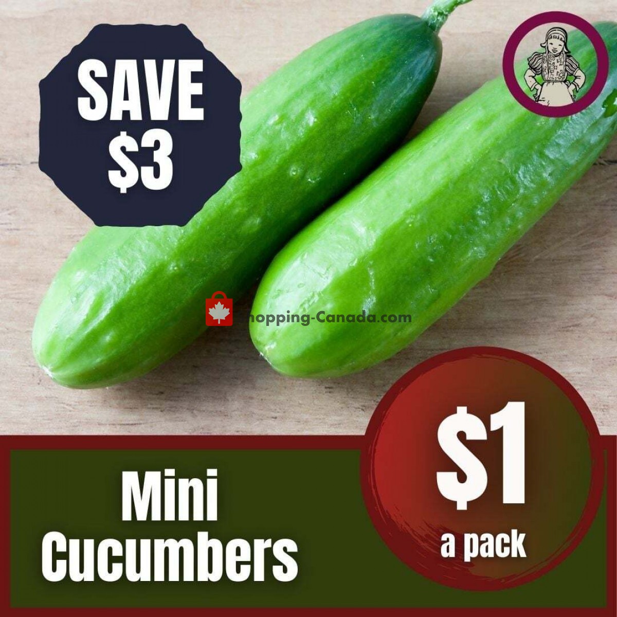 Dutchie's Fresh Market flyer from Saturday September 4, 2021 to Saturday September 4, 2021 - page 30