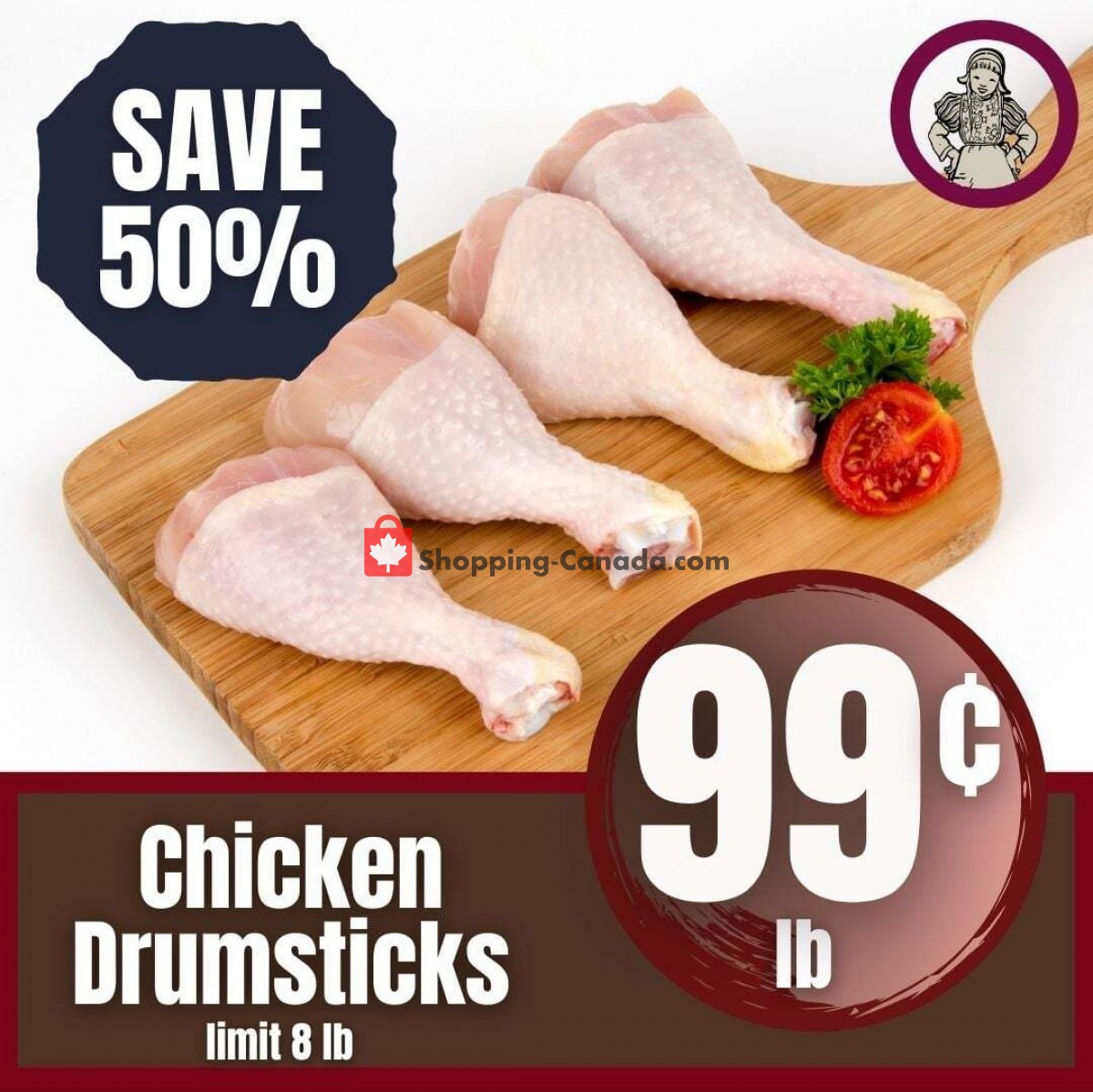 Dutchie's Fresh Market flyer from Saturday September 4, 2021 to Saturday September 4, 2021 - page 9